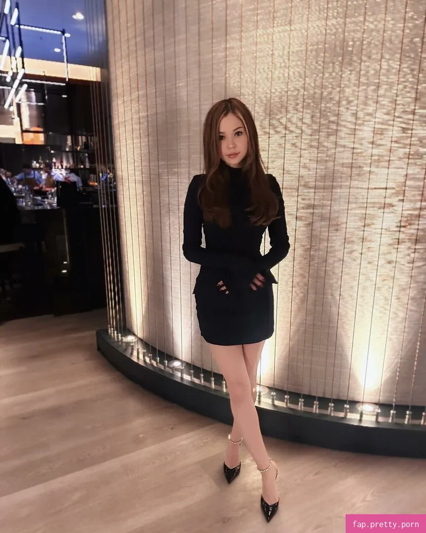 Lilchiipmunk - Photo #02