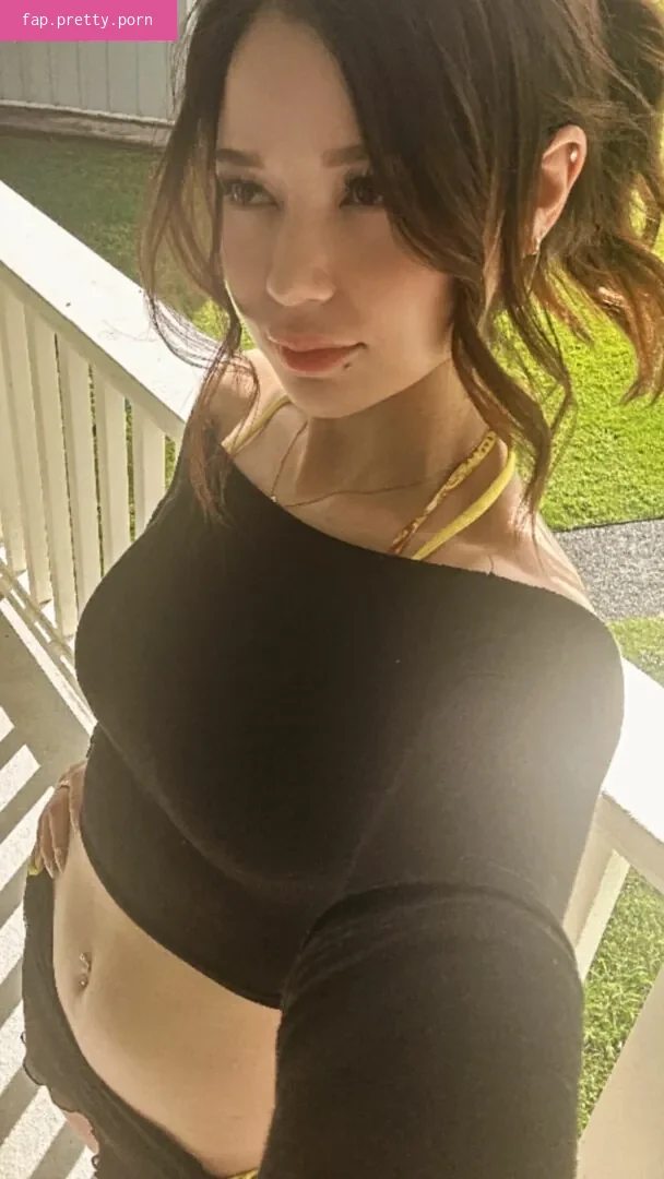 Lilchiipmunk - Photo #14