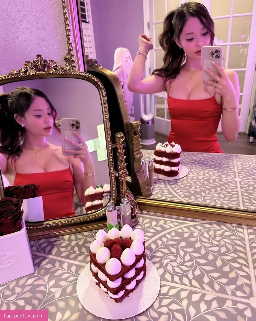 Lilchiipmunk - Photo #22