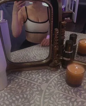 Lilchiipmunk