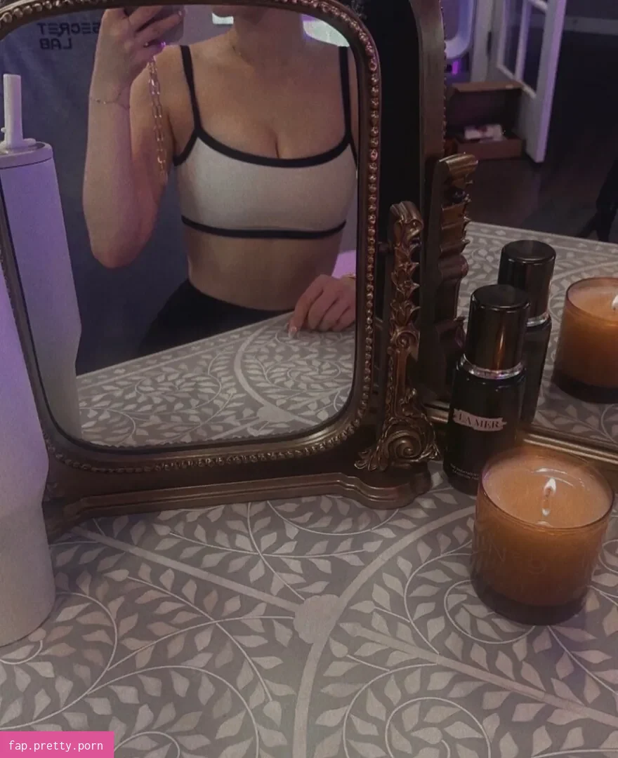 Lilchiipmunk - Photo #43