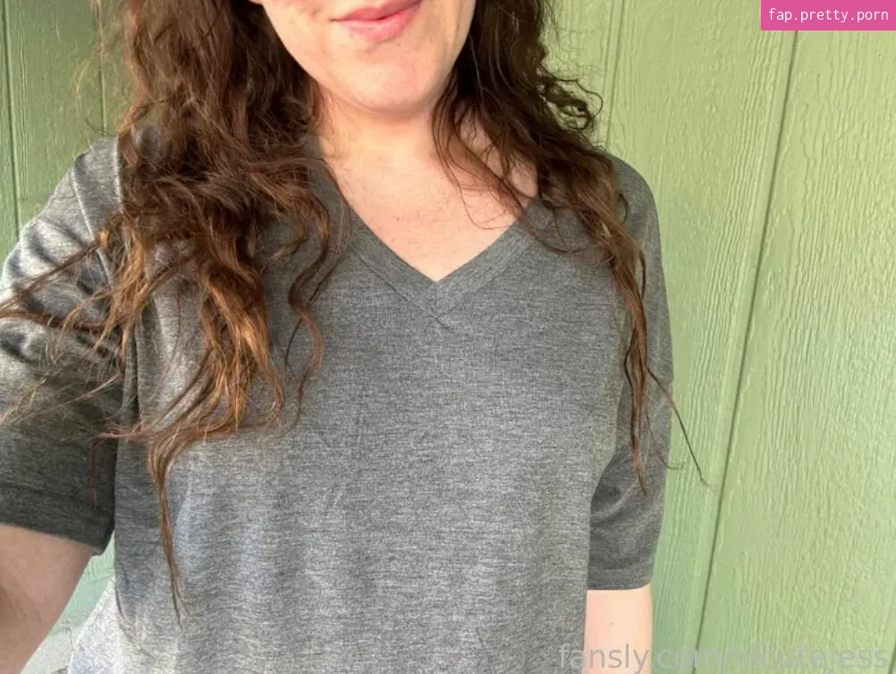 lilcutejess - Photo #30