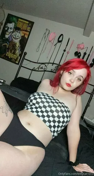 lildevilkittyfree