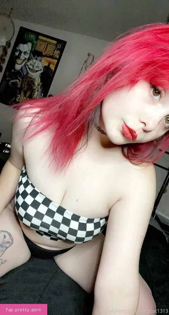 lildevilkittyfree - Photo #28