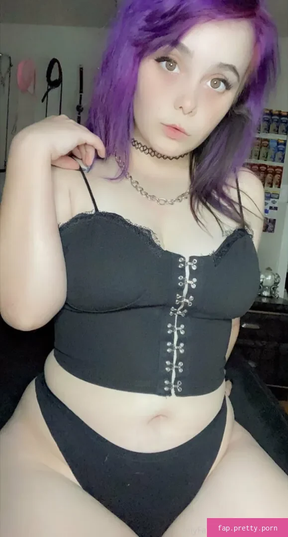 lildevilkittyfree - Photo #48