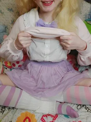 LilDreamPrincess