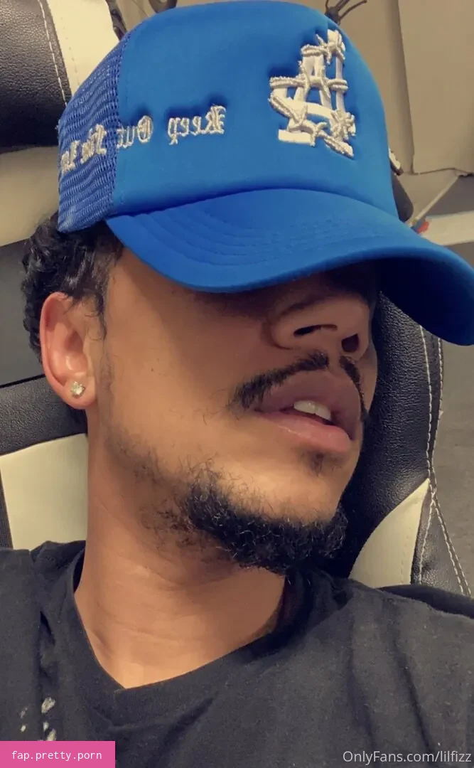 lilfizz - Photo #02