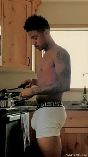 lilfizz