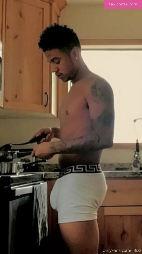lilfizz - Photo #14