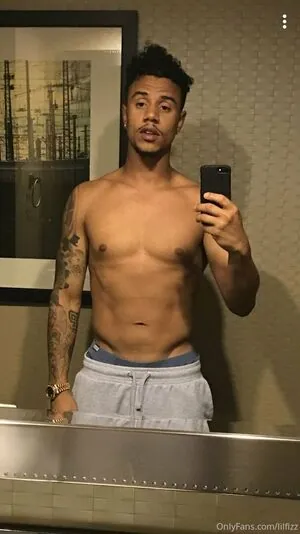 lilfizz