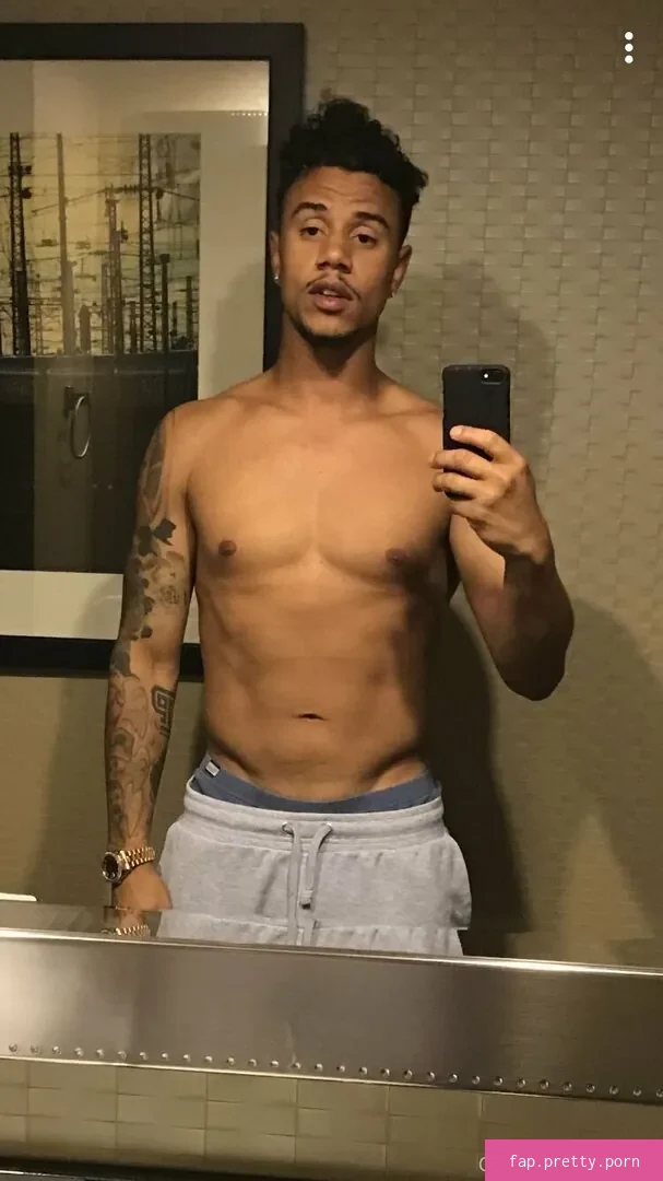lilfizz - Photo #15