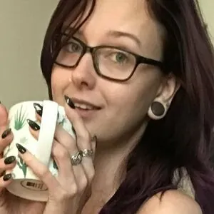 lilforestwitch