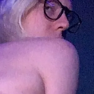 lilghostbig
