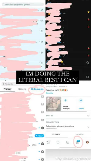 lilgirlbrookee