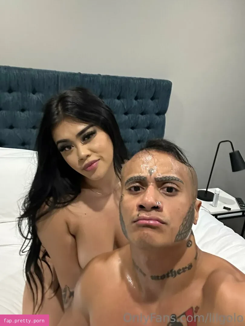 lilgolo - Photo #58