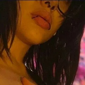 Lilgothbarbie