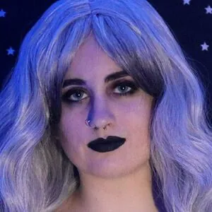 lilgothhunny