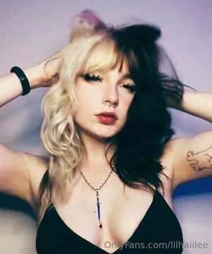 lilhaiilee