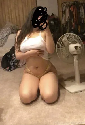 Lilhapababy