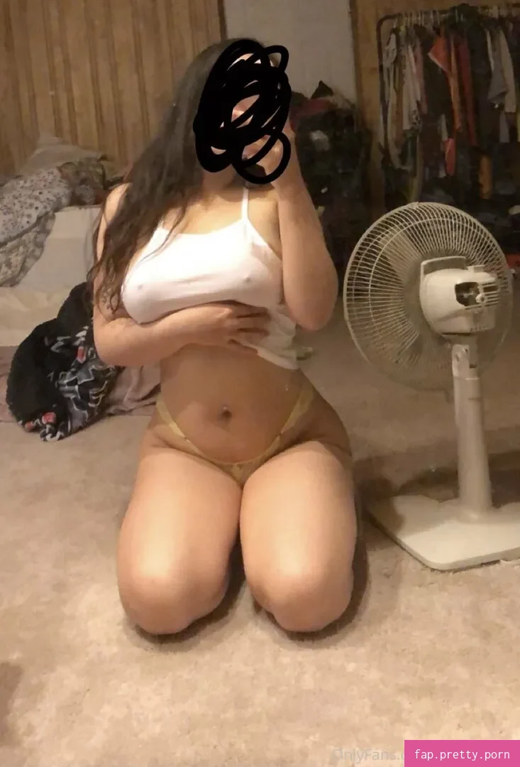 Lilhapababy - Photo #01