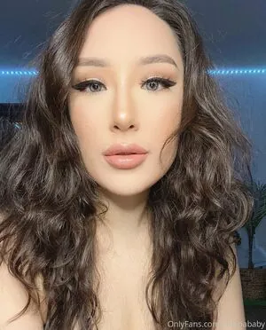 Lilhapababy