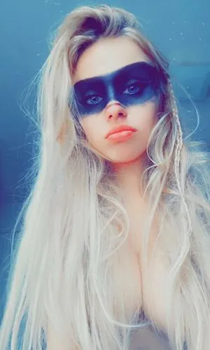 LilHerbLover