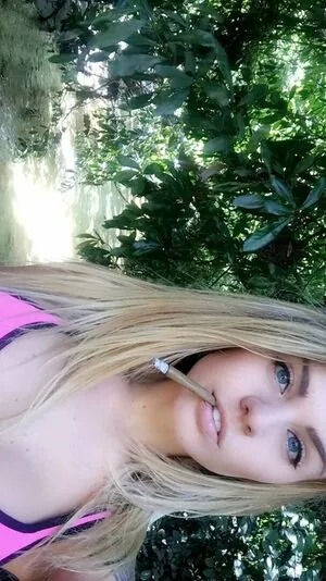 LilHerbLover