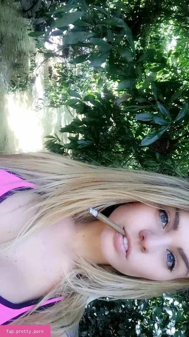LilHerbLover - Photo #72