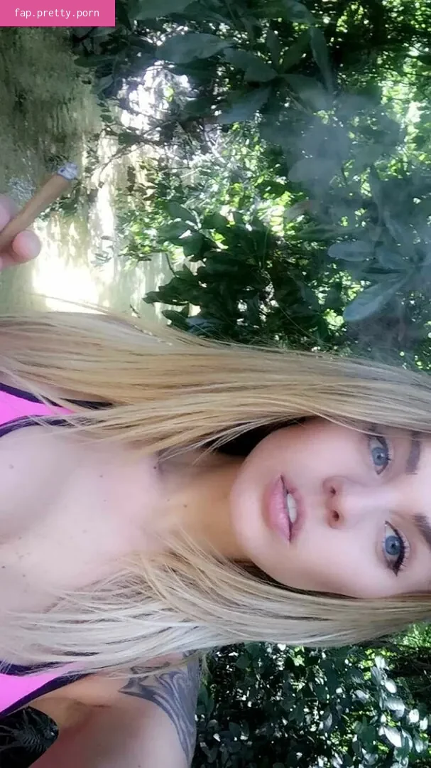 LilHerbLover - Photo #73