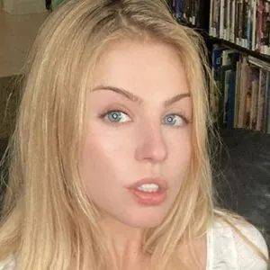 LilHerbLover