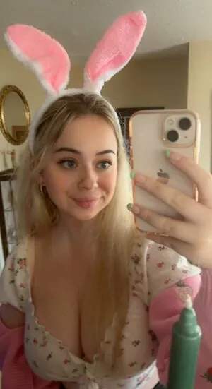 lilhunnixo
