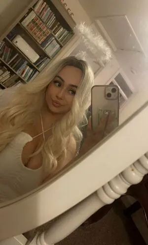 lilhunnixo