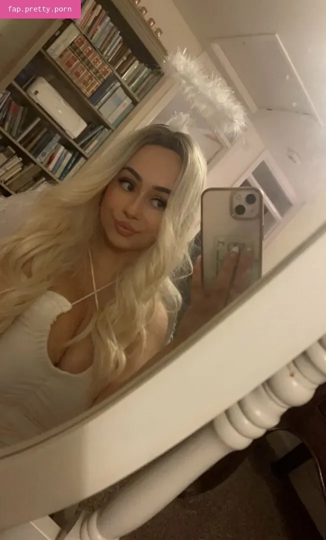 lilhunnixo - Photo #15