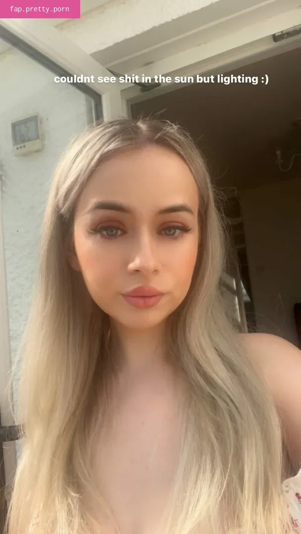 lilhunnixo - Photo #38