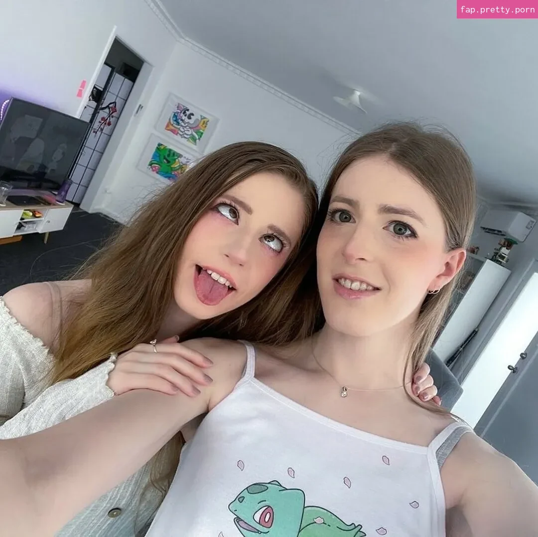 lilhyper - Photo #25