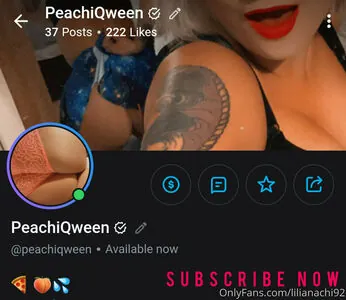 lilianachi92