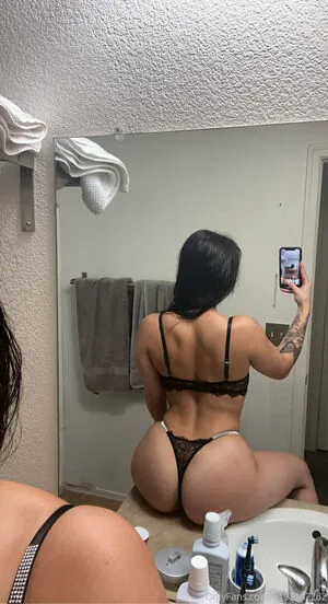 Lilibaby18