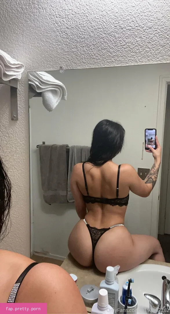 Lilibaby18 - Photo #34
