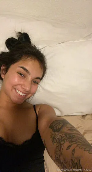 Lilibaby18
