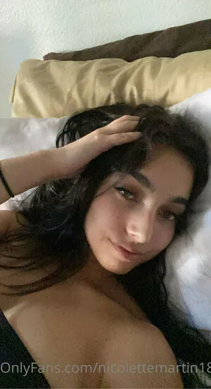 Lilibaby18