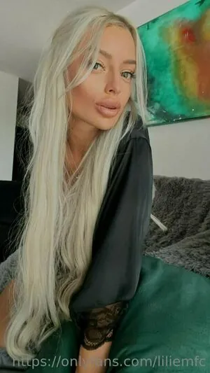 Liliemfc