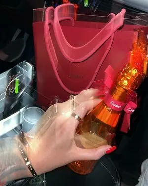liliililili333