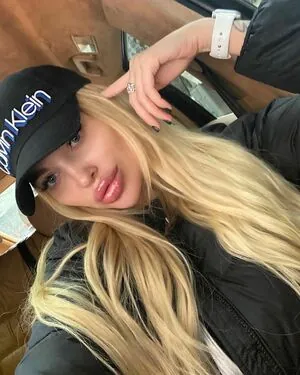 liliililili333