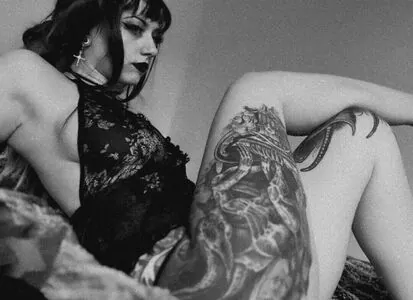 Liliithbathory