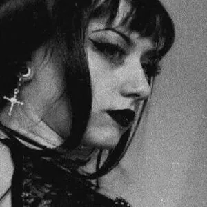 Liliithbathory