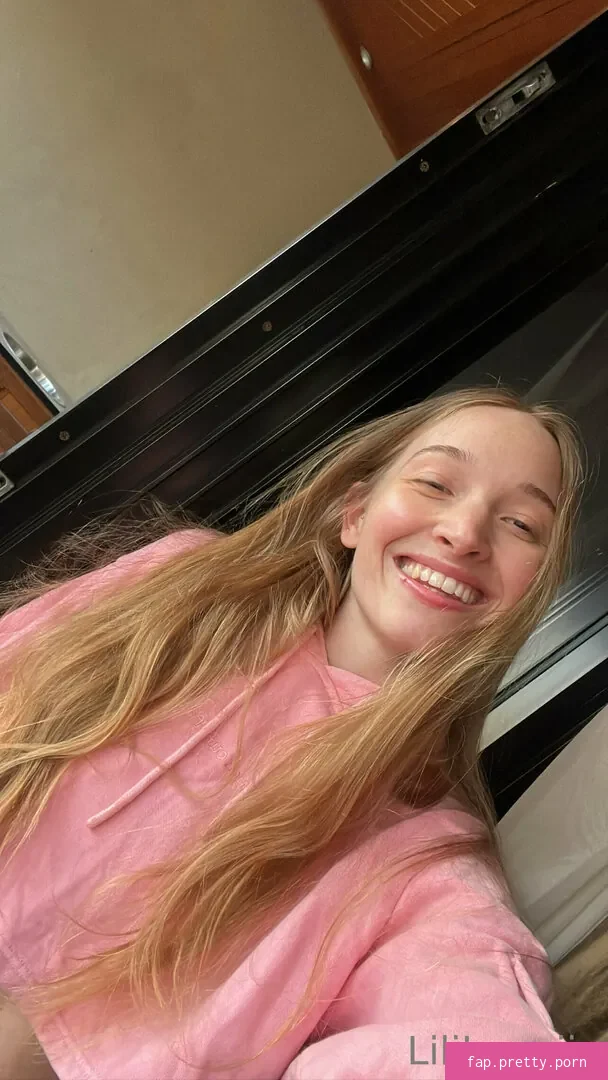 Lilijasmijn - Photo #31
