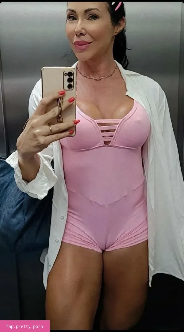 Lililifefit - Photo #36