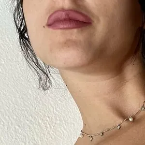 lilisut