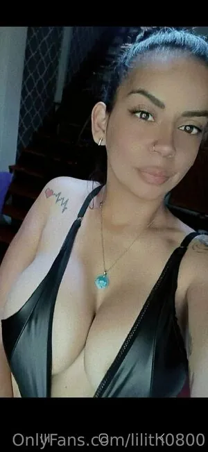 lilith0800