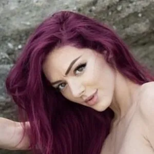 Lilith13goddesss